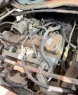 Toyota Dyna 200 Injector Engine 1998 - 5