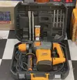Ingco Hammer Drill 1800W, 36mm Concrete Capacity - 2