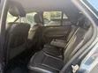 2014 Mercedes-Benz M-Class ML350 SUV - 1