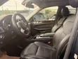 2014 Mercedes-Benz M-Class ML350 SUV - 2