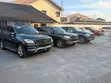 2014 Mercedes-Benz M-Class ML350 SUV - 5