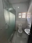 3 Bedroom Apartment for Rent in Mabushi, Abuja - 1