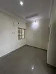 3 Bedroom Apartment for Rent in Mabushi, Abuja - 2