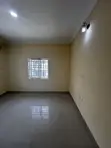 3 Bedroom Apartment for Rent in Mabushi, Abuja - 3