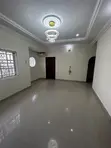 3 Bedroom Apartment for Rent in Mabushi, Abuja - 4
