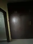 3 Bedroom Apartment for Rent in Mabushi, Abuja - 5
