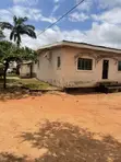 3-Bedroom Bungalow a Karu don Siyarwa - 2