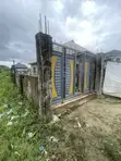 Mini Flat Mai Kayan Aji na Siyarwa a Atorishe Street, Elemoro - 3
