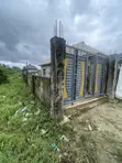 Mini Flat Mai Kayan Aji na Siyarwa a Atorishe Street, Elemoro - 5