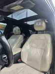 Mercedes-Benz GLE 350 2016 Black - 4