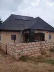 2.5kWh Itel Battery, 3kVA Inverter, 4x600W Solar Panels - 2