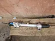 Steering Rack na Toyota Corolla 2005 - 2