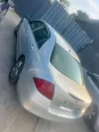 Honda Accord 2.4 2007 Silver - 5