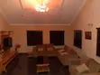 5-Bedroom Duplex for Sale in Ado-Odo/Ota - 2