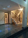 5-Bedroom Duplex for Sale in Ado-Odo/Ota - 3