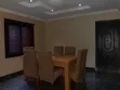 5-Bedroom Duplex for Sale in Ado-Odo/Ota - 4