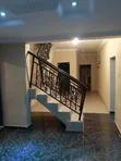 5-Bedroom Duplex for Sale in Ado-Odo/Ota - 5