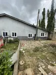 Bungalow Mai Dakuna 3 Don Siyarwa a Karu - 1