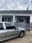 Bungalow Mai Dakuna 3 Don Siyarwa a Karu - 2