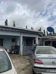 Bungalow Mai Dakuna 3 Don Siyarwa a Karu - 3