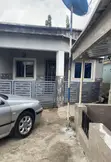 Bungalow Mai Dakuna 3 Don Siyarwa a Karu - 5