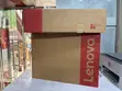 New Lenovo ThinkPad E16 Gen 3 Laptop - Intel Core Ultra 7, 16GB RAM, 512GB SSD - 1