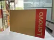 New Lenovo ThinkPad E16 Gen 3 Laptop - Intel Core Ultra 7, 16GB RAM, 512GB SSD - 2