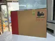 New Lenovo ThinkPad E16 Gen 3 Laptop - Intel Core Ultra 7, 16GB RAM, 512GB SSD - 3