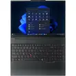 New Lenovo ThinkPad E16 Gen 3 Laptop - Intel Core Ultra 7, 16GB RAM, 512GB SSD - 4