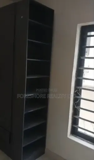 3 Bedroom Apartment for Rent in Corona Estate, Anthony Village