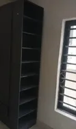 3 Bedroom Apartment for Rent in Corona Estate, Anthony Village - 1