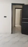 3 Bedroom Apartment for Rent in Corona Estate, Anthony Village - 2