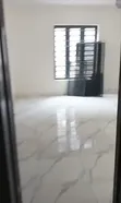 3 Bedroom Apartment for Rent in Corona Estate, Anthony Village - 3