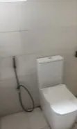3 Bedroom Apartment for Rent in Corona Estate, Anthony Village - 4
