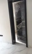3 Bedroom Apartment for Rent in Corona Estate, Anthony Village - 5