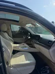 Mercedes-Benz GLE 350 2020 Silver - 4