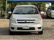 Scion xA Base 2006 Silver - 1