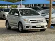 Scion xA Base 2006 Silver - 2