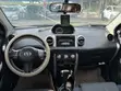 Scion xA Base 2006 Silver - 3