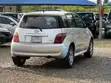 Scion xA Base 2006 Silver - 5