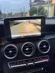 2016 Mercedes-Benz GLC300 Pano Roof - 5