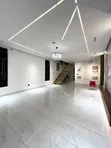 5 Bedroom Detached Duplex with Pool & BQ in Royal Pine, Lekki Phase 2 - 2