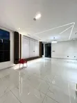 5 Bedroom Detached Duplex with Pool & BQ in Royal Pine, Lekki Phase 2 - 3