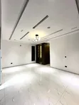 5 Bedroom Detached Duplex with Pool & BQ in Royal Pine, Lekki Phase 2 - 5