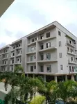2 Bedroom Apartment for Sale in Den Heights, Lekki Phase 1 - 1
