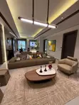 2 Bedroom Apartment for Sale in Den Heights, Lekki Phase 1 - 2