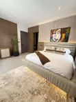 2 Bedroom Apartment for Sale in Den Heights, Lekki Phase 1 - 3