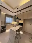 2 Bedroom Apartment for Sale in Den Heights, Lekki Phase 1 - 4