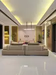 2 Bedroom Apartment for Sale in Den Heights, Lekki Phase 1 - 5
