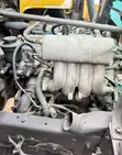 Toyota Dyna 200 (2000) - 3RZ Injector Engine (Tokunbo) - 4
